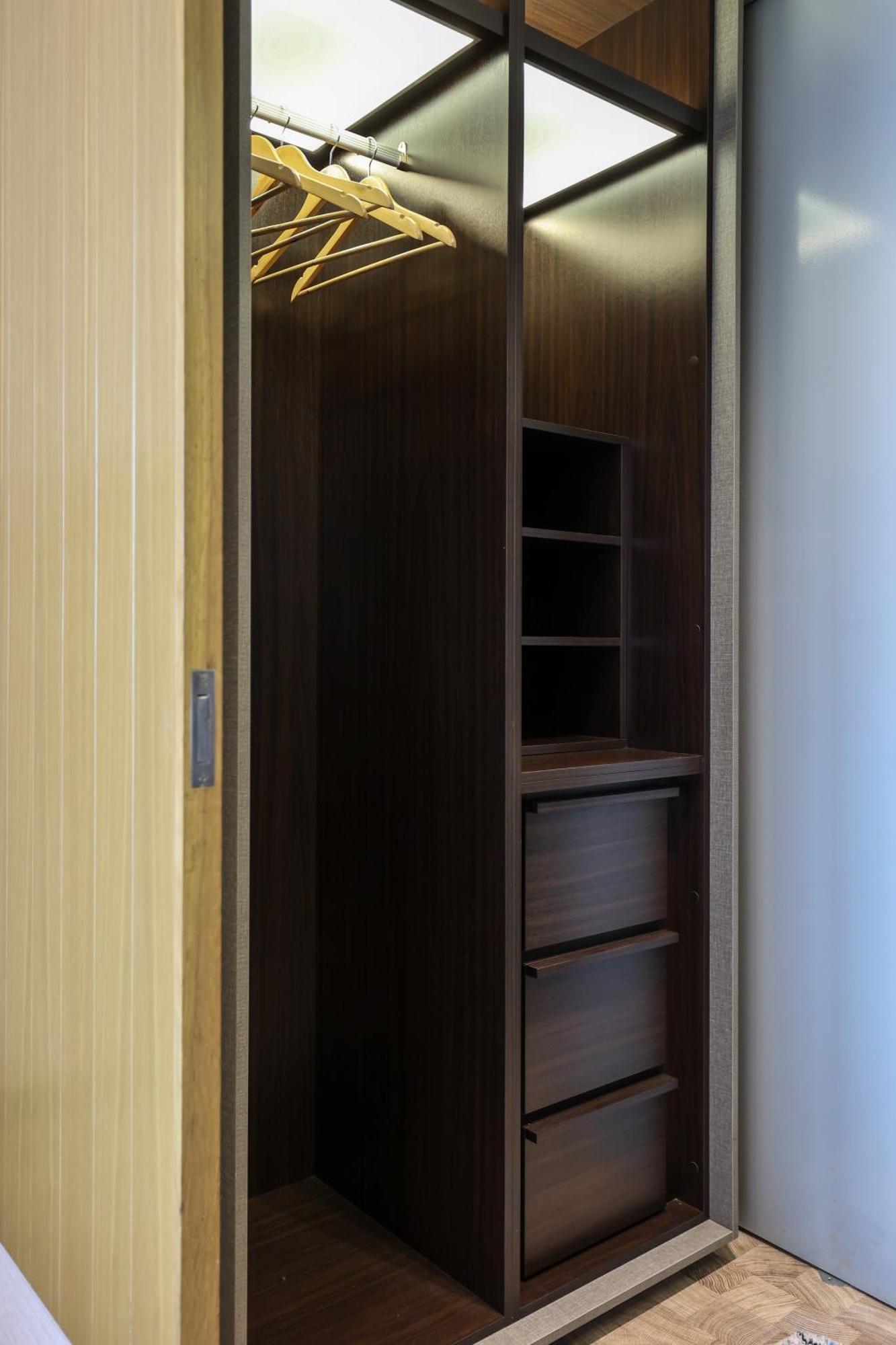 Expressionz Suites Klcc By Ec Kuala Lumpur Zewnętrze zdjęcie